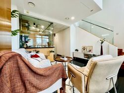 Icon (D2), Apartment #565809541